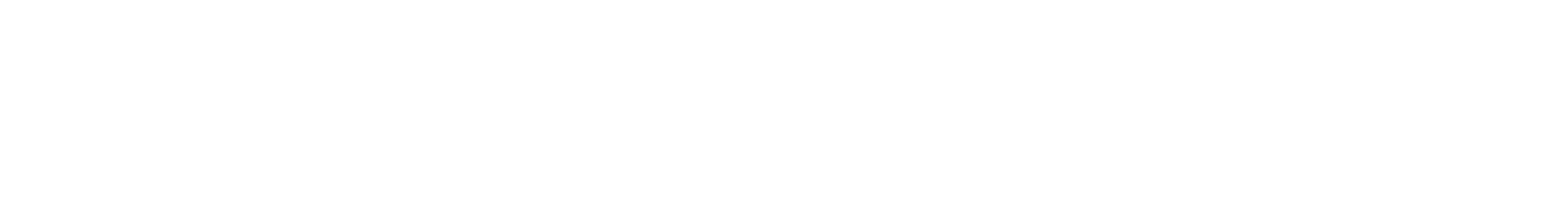 結果が出るSEO業者選定ならSEO比較.jpにお任せください！